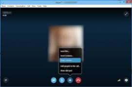 Skype