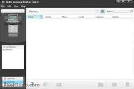 Nokia PC Suite
