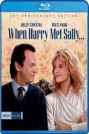 When Harry Met Sally 30th