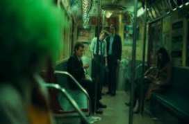 Joker 2019.720p