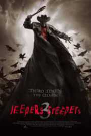 Jeepers Creepers 3