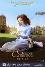 The Golden Compass 2007