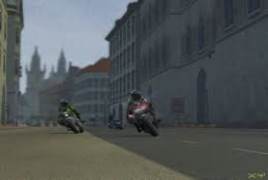 MotoGP 3