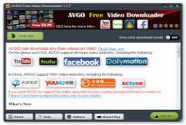 All Video Downloader