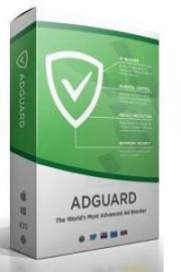 AdGuard Premium 7