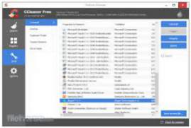 CCleaner