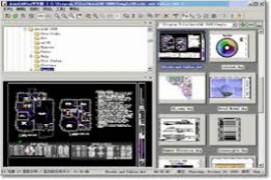 Free DWG Viewer