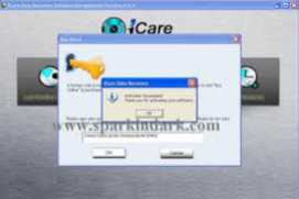 ICare Data Recovery Software