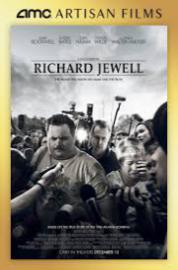 Richard Jewell 2019